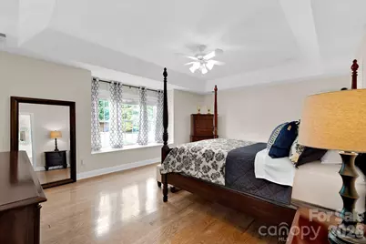 793 Seipel Drive, Denver, NC 28037 - Photo 20
