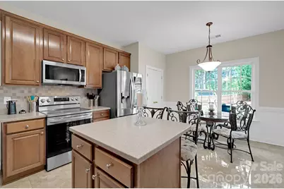 793 Seipel Drive, Denver, NC 28037 - Photo 12