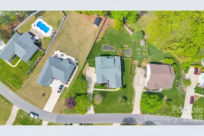 793 Seipel Drive, Denver, NC 28037 - Photo 40