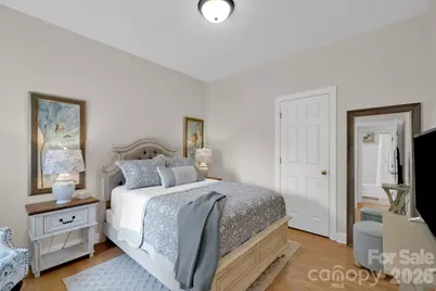 793 Seipel Drive, Denver, NC 28037 - Photo 24