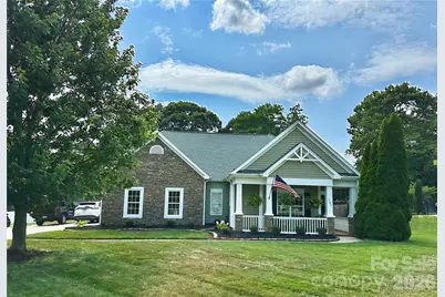 793 Seipel Drive, Denver, NC 28037 - Photo 2