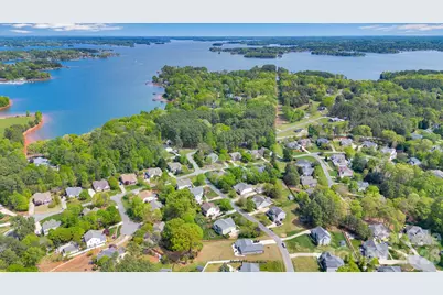 793 Seipel Drive, Denver, NC 28037 - Photo 38