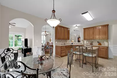 793 Seipel Drive, Denver, NC 28037 - Photo 14