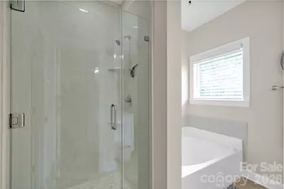 793 Seipel Drive, Denver, NC 28037 - Photo 22