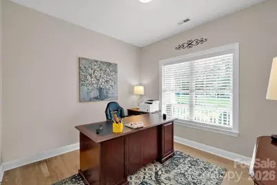 793 Seipel Drive, Denver, NC 28037 - Photo 26