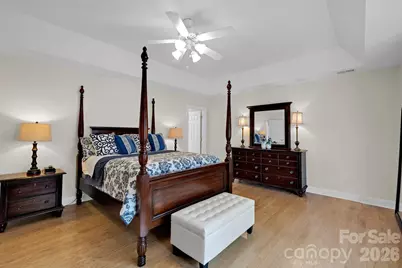 793 Seipel Drive, Denver, NC 28037 - Photo 18