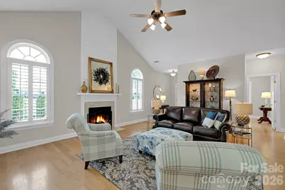 793 Seipel Drive, Denver, NC 28037 - Photo 4