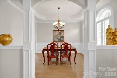 793 Seipel Drive, Denver, NC 28037 - Photo 8