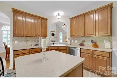 793 Seipel Drive, Denver, NC 28037 - Photo 10