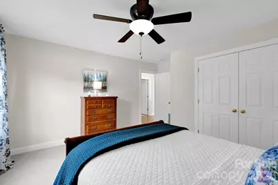 793 Seipel Drive, Denver, NC 28037 - Photo 30