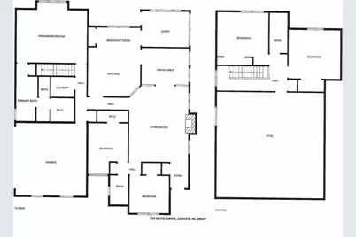 793 Seipel Drive, Denver, NC 28037 - Photo 42