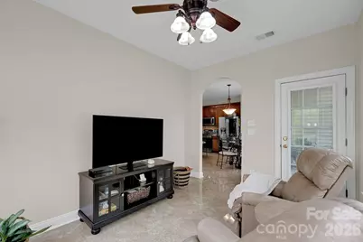 793 Seipel Drive, Denver, NC 28037 - Photo 16