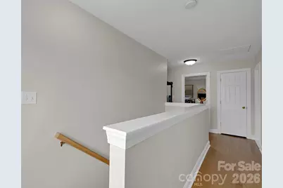 793 Seipel Drive, Denver, NC 28037 - Photo 28