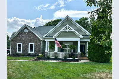793 Seipel Drive, Denver, NC 28037 - Photo 1