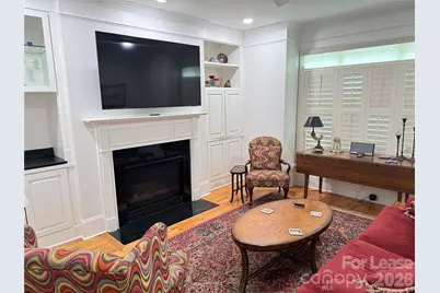 421 Spring Street, Davidson, NC 28036 - Photo 2