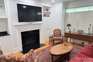 421 Spring St, Davidson, NC 28036 - Photo 2