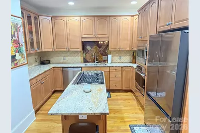 421 Spring Street, Davidson, NC 28036 - Photo 6