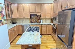 421 Spring St, Davidson, NC 28036 - Photo 6