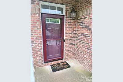 421 Spring Street, Davidson, NC 28036 - Photo 22