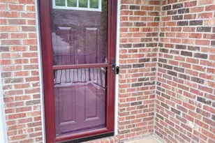 421 Spring St, Davidson, NC 28036 - Photo 22
