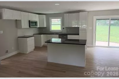3309 Rollingwood Drive, Gastonia, NC 28052 - Photo 2