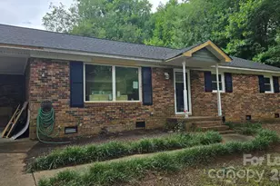 3309 Rollingwood Dr, Gastonia, NC 28052 - Photo 1