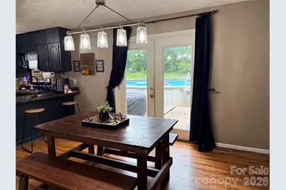 175 Scruggs Road, Forest City, NC 28043 - Photo 10