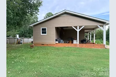 175 Scruggs Road, Forest City, NC 28043 - Photo 8