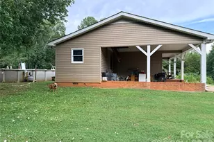 175 Scruggs Rd, Forest City, NC 28043 - Photo 8