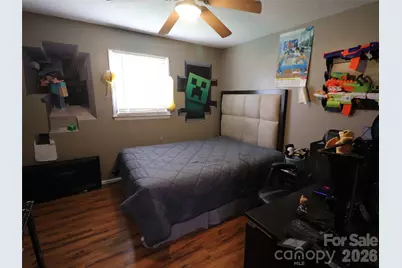 175 Scruggs Road, Forest City, NC 28043 - Photo 28