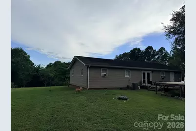 175 Scruggs Road, Forest City, NC 28043 - Photo 32