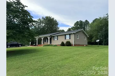 175 Scruggs Road, Forest City, NC 28043 - Photo 2