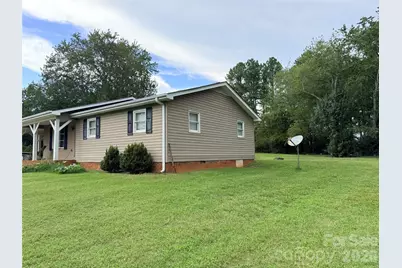 175 Scruggs Road, Forest City, NC 28043 - Photo 4