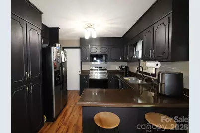 175 Scruggs Road, Forest City, NC 28043 - Photo 14