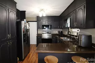 175 Scruggs Rd, Forest City, NC 28043 - Photo 14