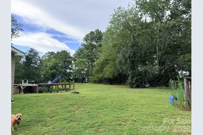 175 Scruggs Road, Forest City, NC 28043 - Photo 6