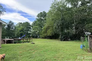 175 Scruggs Rd, Forest City, NC 28043 - Photo 6
