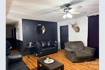 175 Scruggs Road, Forest City, NC 28043 - Photo 18
