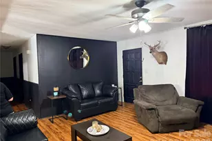 175 Scruggs Rd, Forest City, NC 28043 - Photo 18