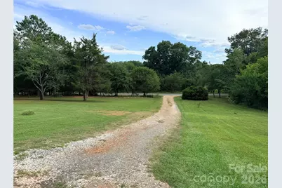 175 Scruggs Road, Forest City, NC 28043 - Photo 34