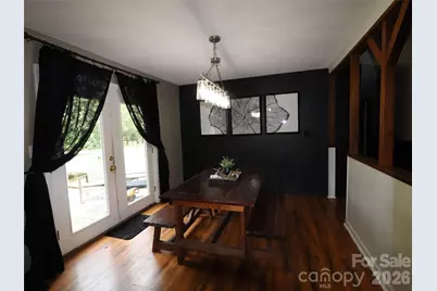 175 Scruggs Road, Forest City, NC 28043 - Photo 12