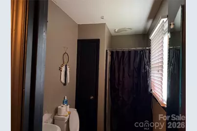 175 Scruggs Road, Forest City, NC 28043 - Photo 22