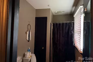 175 Scruggs Rd, Forest City, NC 28043 - Photo 22