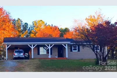 175 Scruggs Road, Forest City, NC 28043 - Photo 36