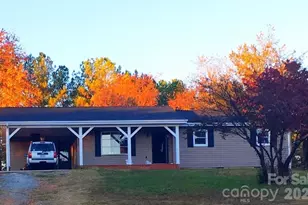 175 Scruggs Rd, Forest City, NC 28043 - Photo 36