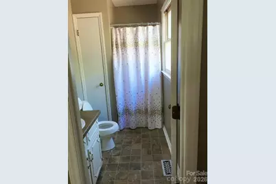 175 Scruggs Road, Forest City, NC 28043 - Photo 24