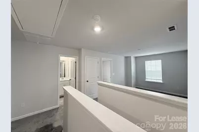 6337 Fairfax Court, Maiden, NC 28650 - Photo 10