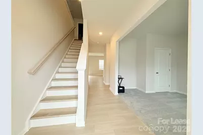 6337 Fairfax Court, Maiden, NC 28650 - Photo 2