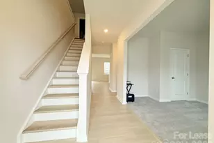 6337 Fairfax Ct, Maiden, NC 28650 - Photo 2
