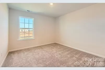 6337 Fairfax Court, Maiden, NC 28650 - Photo 20
